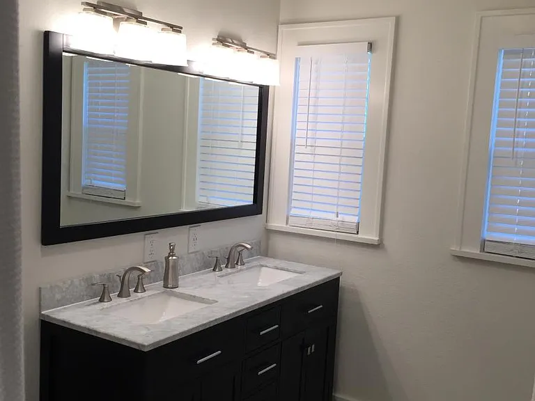 3105 Stadium Dr — Photo 12