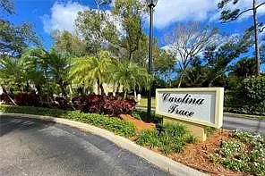 2 bed, 2.5 bath, 1578 sqft, $2,000 — Photo 2