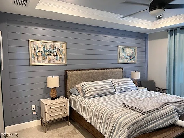 7100 Del Webb Oak Creek Blvd — Photo 2