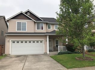 15030 NE 1st Ave, Vancouver, WA 98685