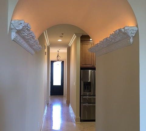 3rd image of 4640 W Beach Blvd