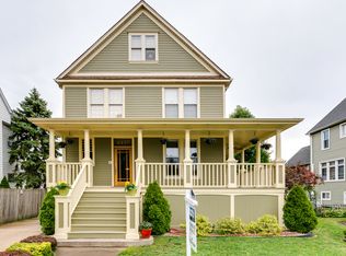 4437 N Kostner Ave, Chicago, IL 60630