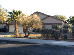6421 W Edgemont Ave, Phoenix, AZ 85035