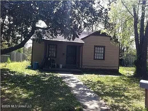 229 Sollitt St photo 1