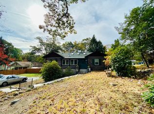 79 Cascade Way, Butler, NJ 07405