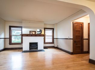 1116 Vilas Ave, Madison, WI 53715