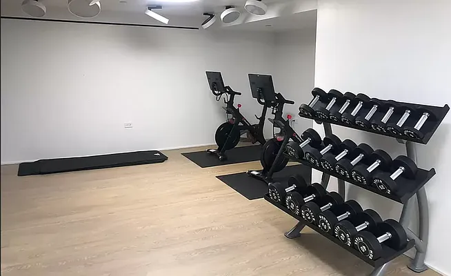 Rented by Living New York | media 7