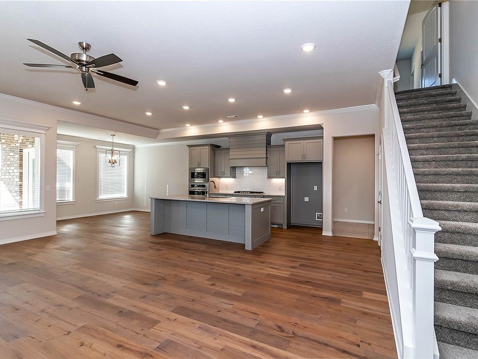 729 Soldera Rd, Tontitown, AR 72762 Zillow