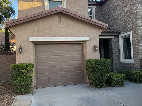 1261 Vietti St, Henderson, NV 89012