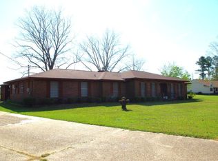 579 Samuel Dr, Opp, AL 36467