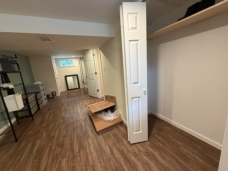 1746 S Railroad Ave — Photo 17