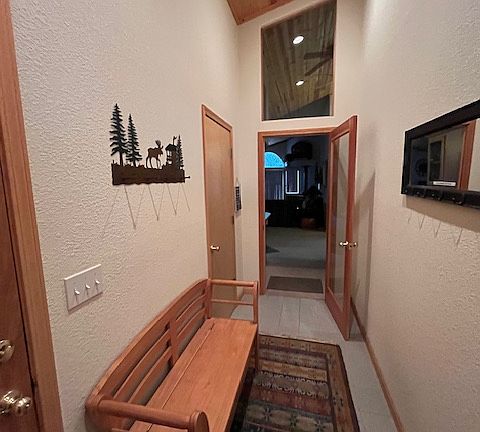 3rd image of 11666 Zermatt Dr