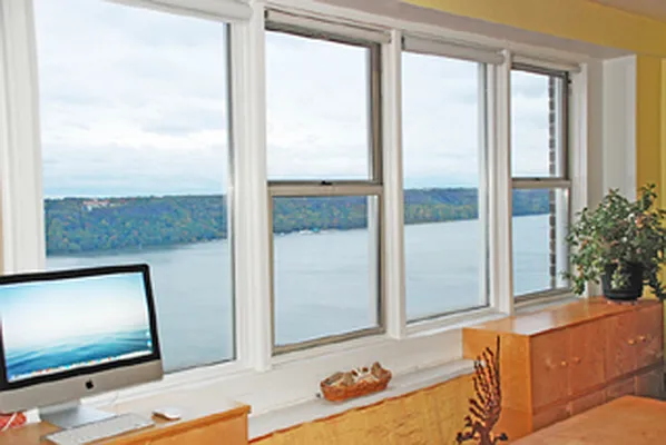 Sold by Simone Song Properties, LLC | media 10