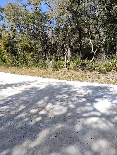 1st image of Lot 39 OTTER DRIVE