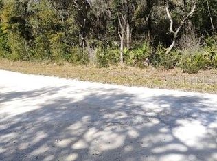 LOT 39 Otter Dr, Dade City, FL 33523
