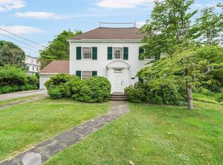 7 Prospect St, Cornwall On Hudson, NY 12520