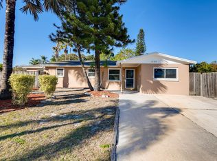 10187 128th Ter, Largo, FL 33773