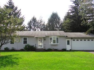 412 Stacia Dr, Elmira, NY 14904