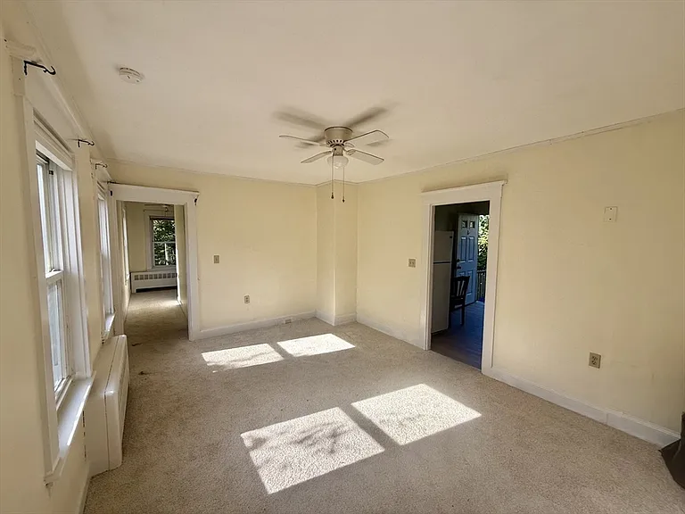 491 Webster St #2 — Photo 10