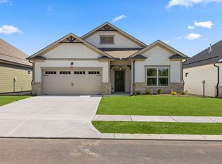 3054 Discovery Dr NW UNIT 23, Cleveland, TN 37312
