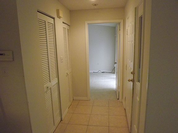 2nd image of 1429 Captains Walk APT A