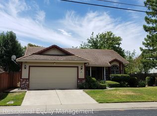 9942 Inwood Rd, Folsom, CA 95630