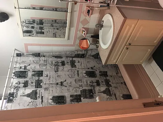 Rented by Amorelli Realty | media 12