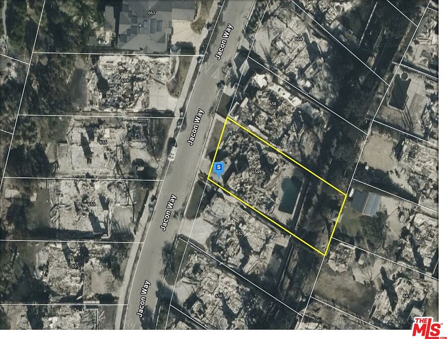 1st image of 654 Jacon Way