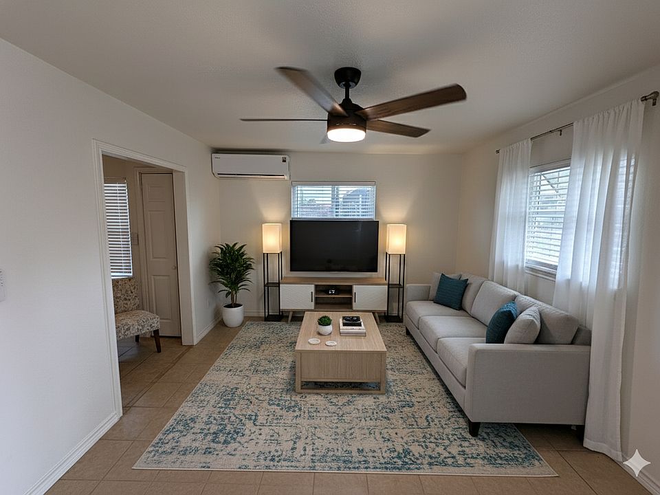 1st image of 161 S Arch St #1