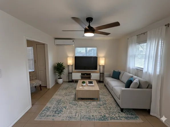 161 S Arch St #1, Aransas Pass, TX 78336