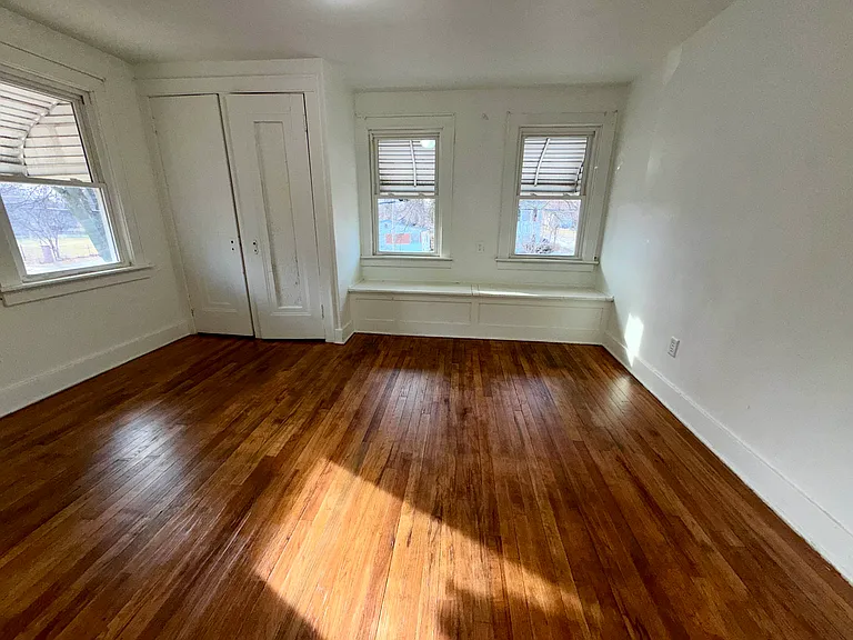 3403 Rust Ave — Photo 15