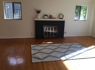 2960 S Monroe St, Denver, CO 80210