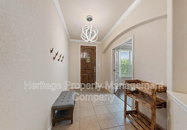 27514 Smokey Chase — Photo 6