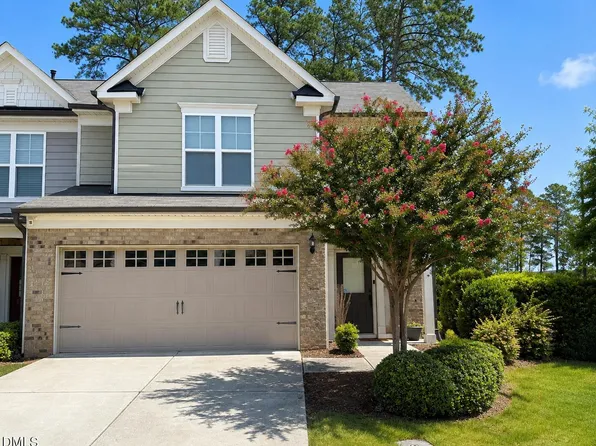 1004 Saffron Loop, Durham, NC 27713