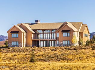 7191 Evening Star Dr, Heber City, UT 84032