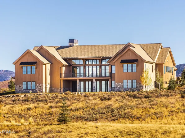 7191 Evening Star Dr, Heber City, UT 84032