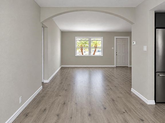 3rd image of 6985 NW 17TH Court