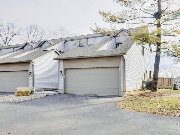 3rd image of 2721 Woodland Trail Dr