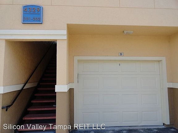 4th image of 4329 Bayside Village Dr APT 201