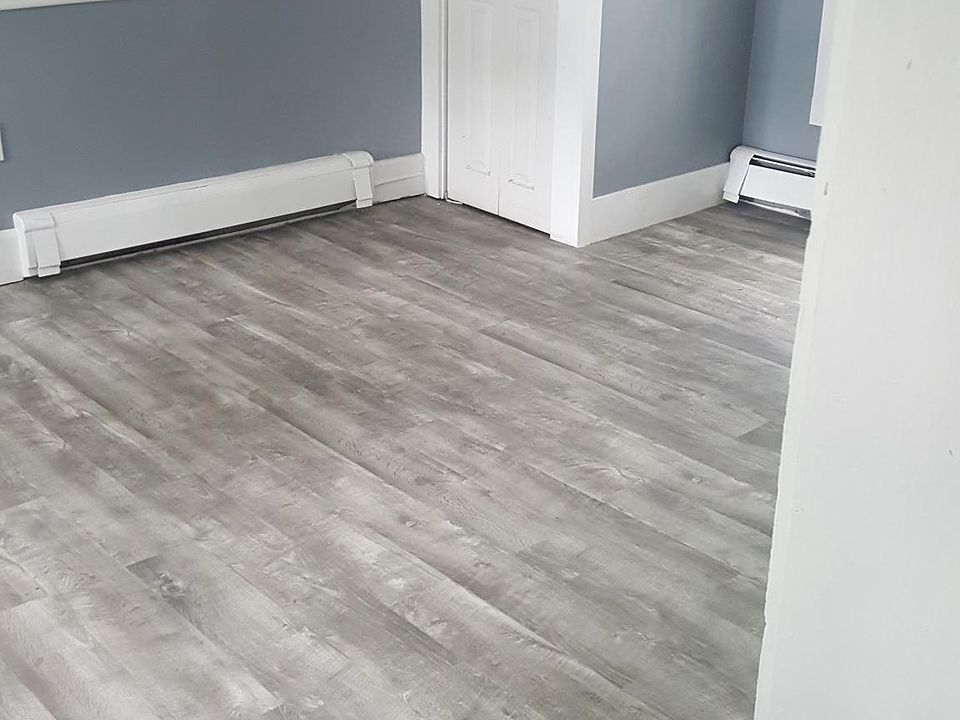 Love these new floors, come and view today.