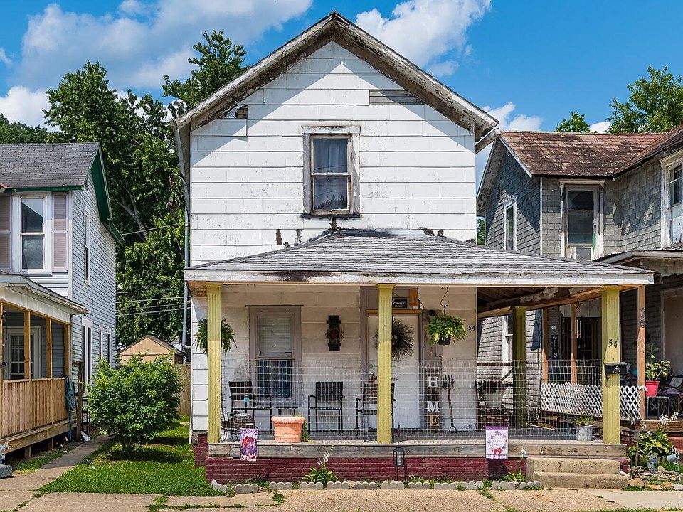 1st image of 54 Main St