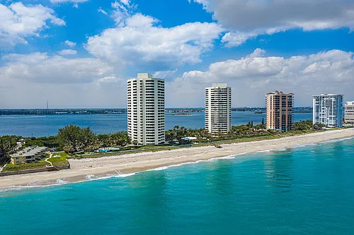 5080 N Ocean Dr Photo 1 5080 N Ocean Dr Photo 1