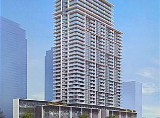 4955 Yonge St #3218, Toronto, ON M2N 5N6