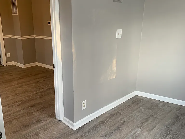 7608 Old Muirkirk Rd — Photo 9