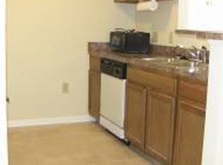 122 Simpson Ave, Lexington, KY 40504