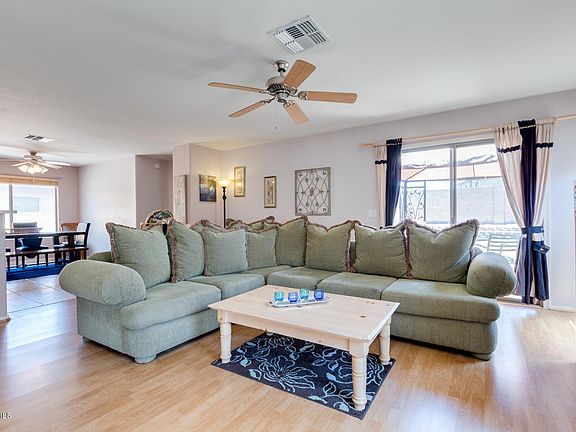 3rd image of 43501 W Bedford Dr