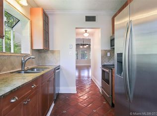 411 Candia Ave, Coral Gables, FL 33134