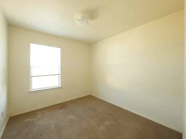 4004 Eula Bea Ct — Photo 10