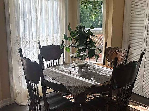 4th image of 23917 Cresta Dr