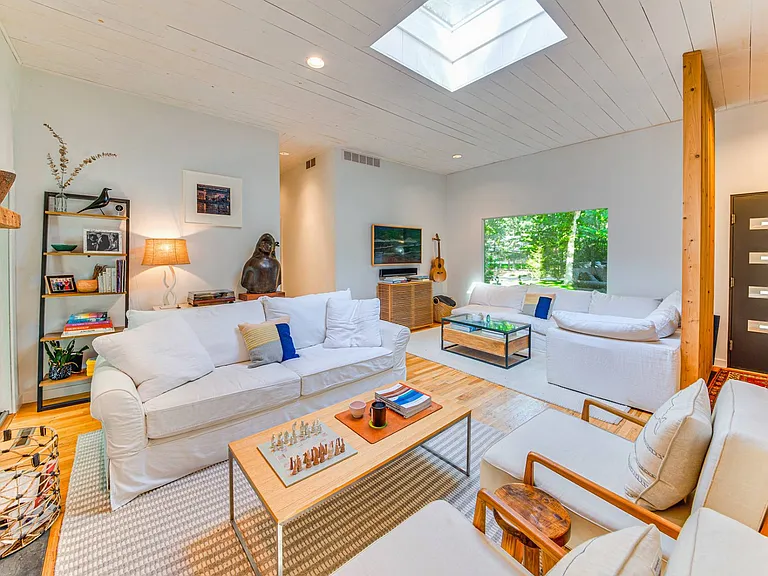 10 Stokes Ct — Photo 10